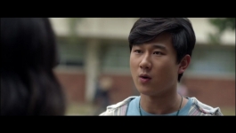 The Brothers Sun - Season 01 Episode 07